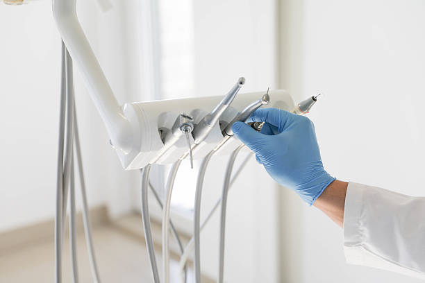 24/7 Emergency Teeth Whitening experts in Westport, WA