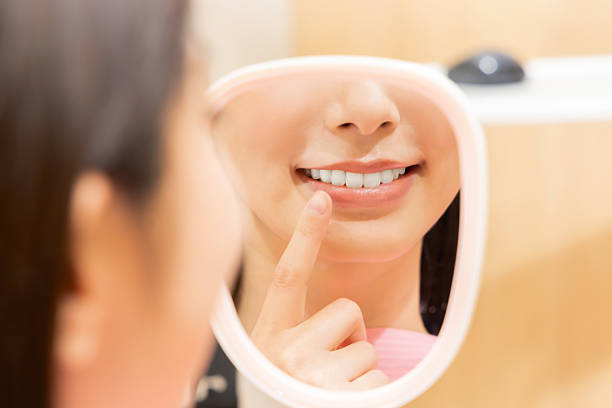 Affordable Teeth Whitening solutions in Westport, WA